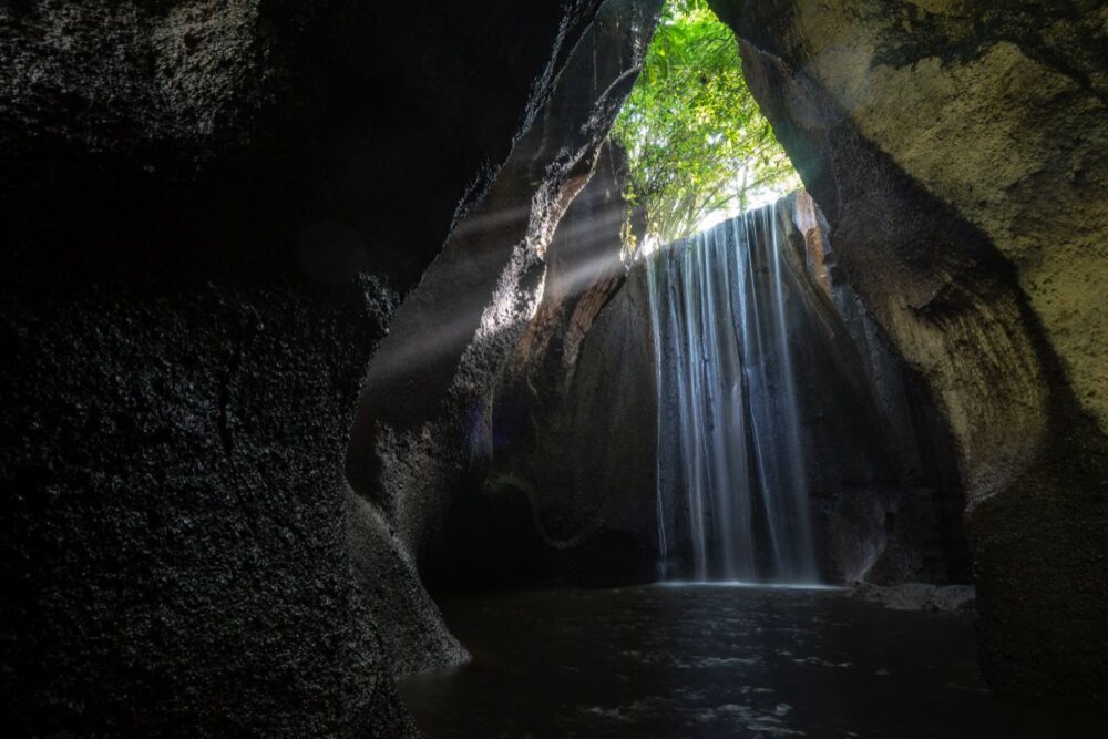 tempat wisata bali