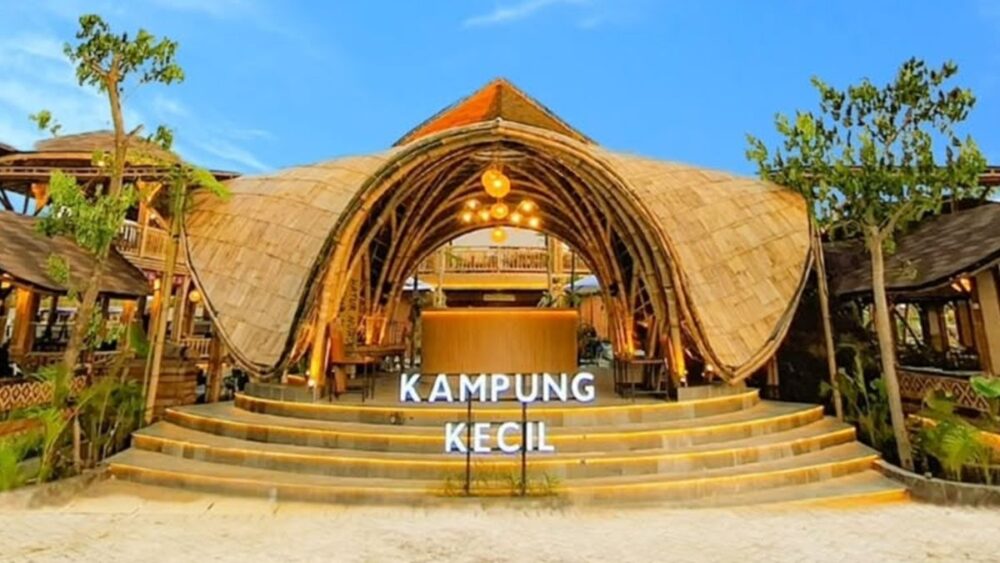wisata kuliner di surabaya