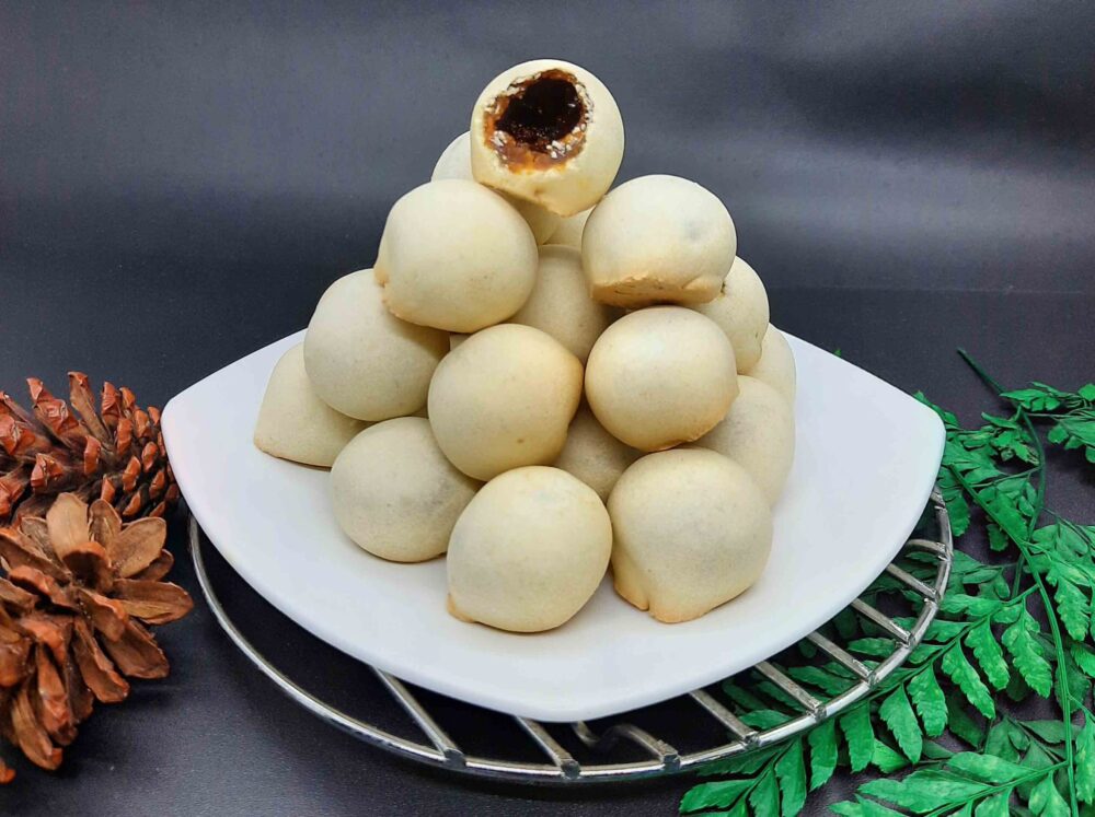 kuliner banyumas