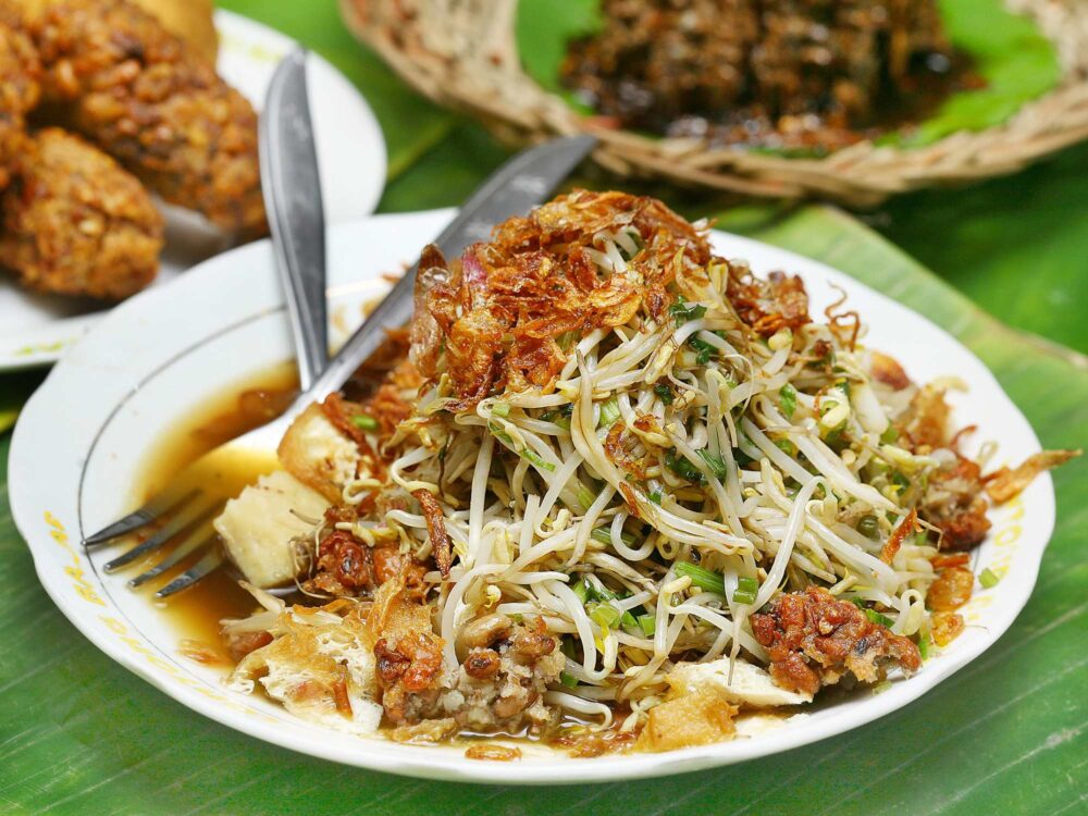 kuliner khas surabaya