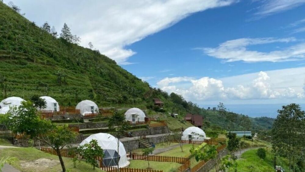 liburan seru malang
