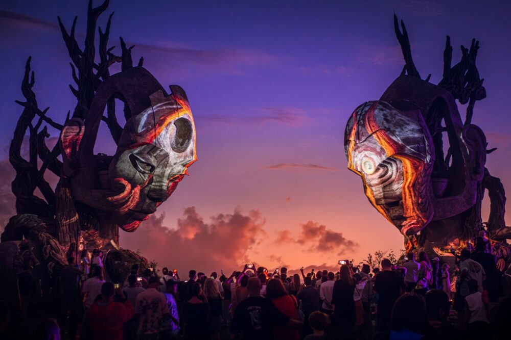 nuanu creative city bali