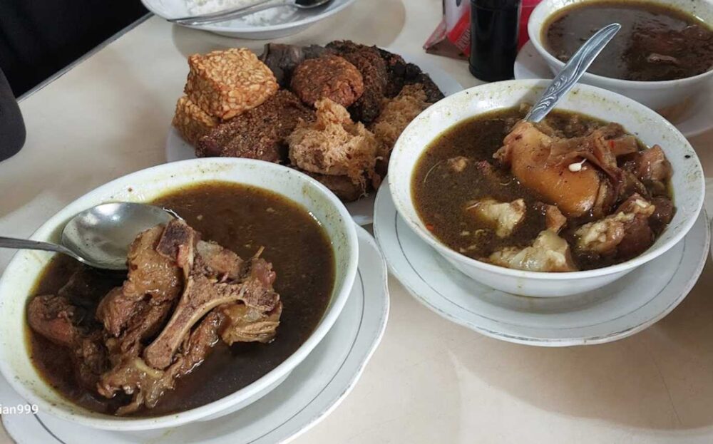 kuliner khas jawa timur