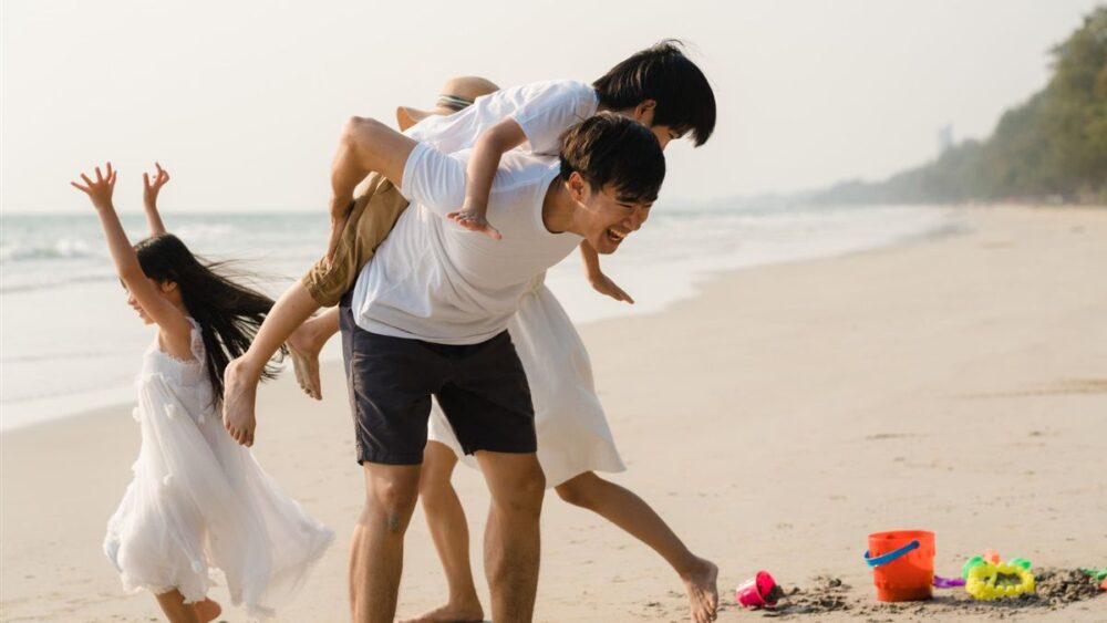 tips memilih tempat wisata