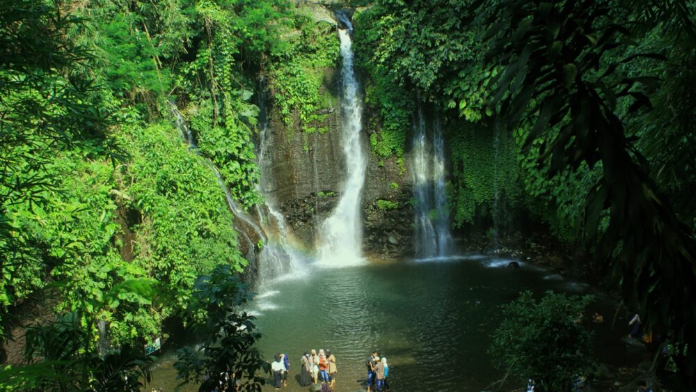 destinasi wisata pemalang