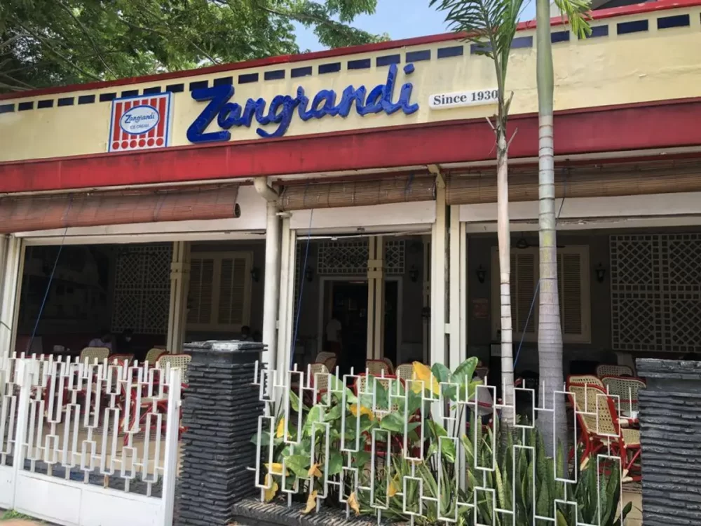 kuliner legendaris surabaya