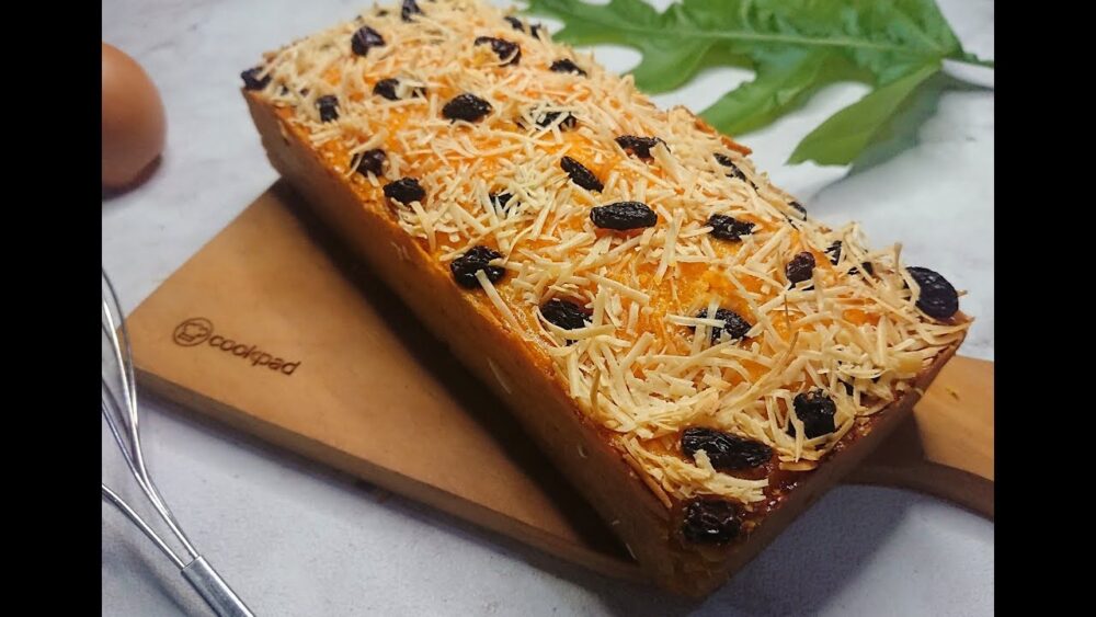 oleh oleh khas jember