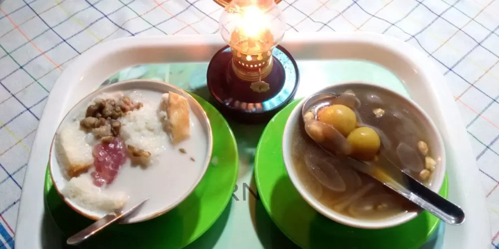 kuliner malam jawa timur