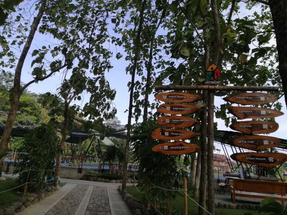 taman jatimori ponorogo