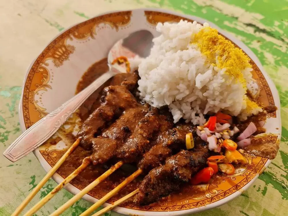 kuliner klasik surabaya