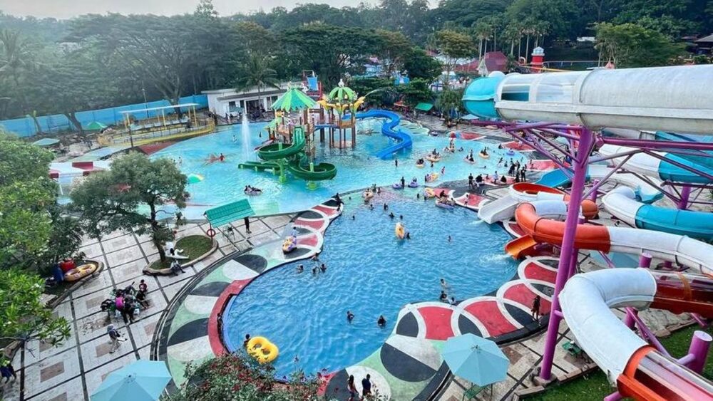 destinasi liburan malang