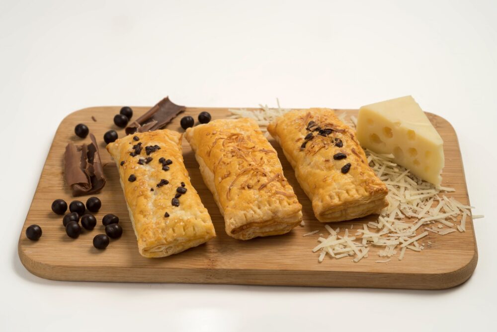 camilan kekinian malang