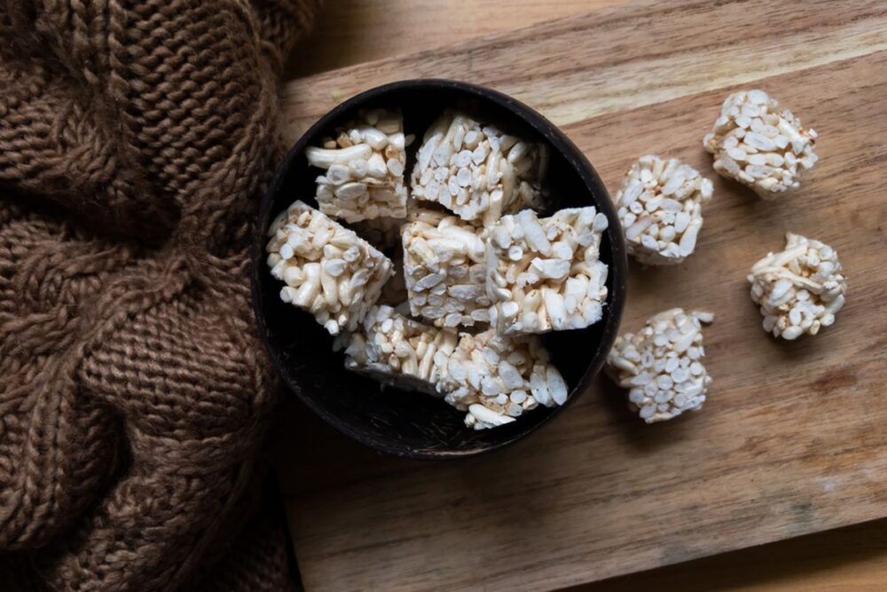 oleh oleh jawa tengah