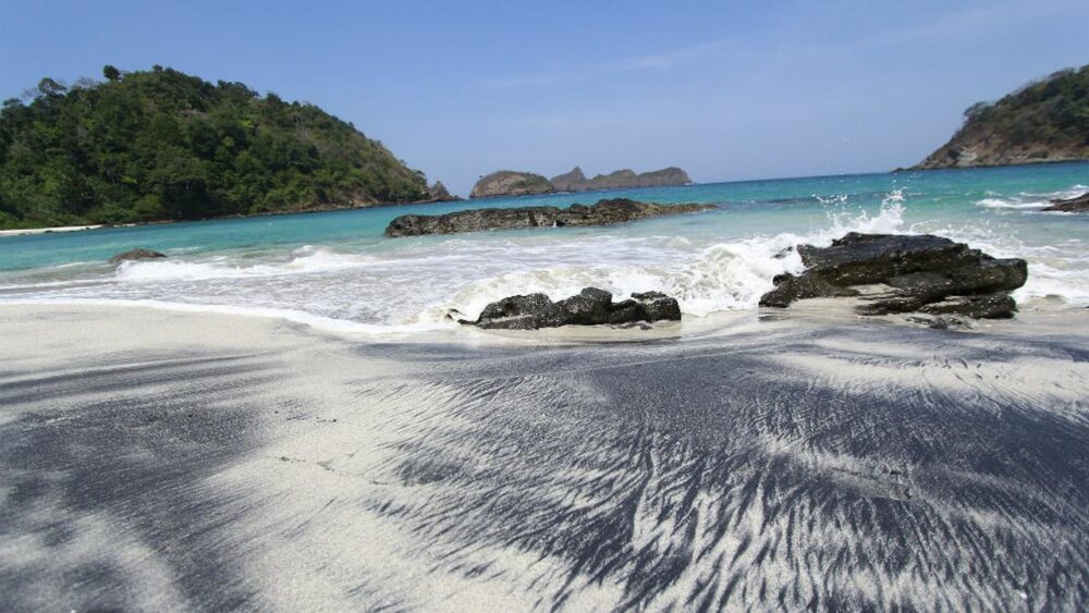 wisata alam banyuwangi