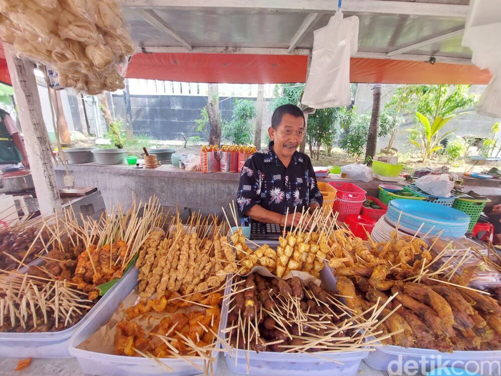 kuliner legendaris surabaya
