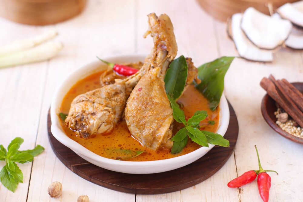 kuliner tradisional jawa timur