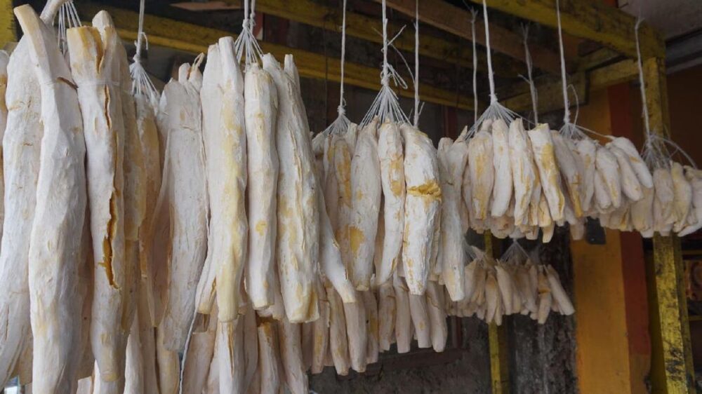 oleh oleh khas sunda