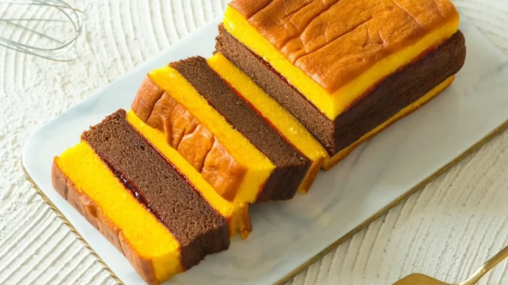 oleh oleh khas jawa timur