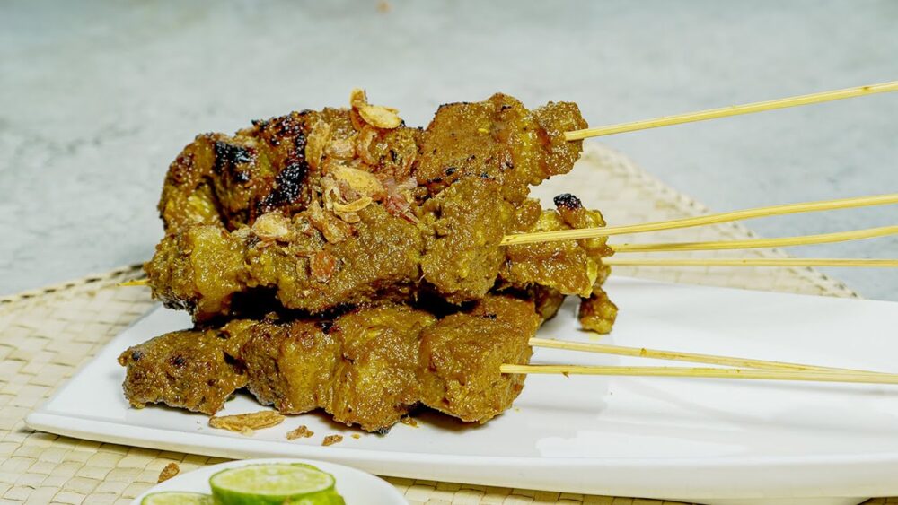 kuliner jawa timur