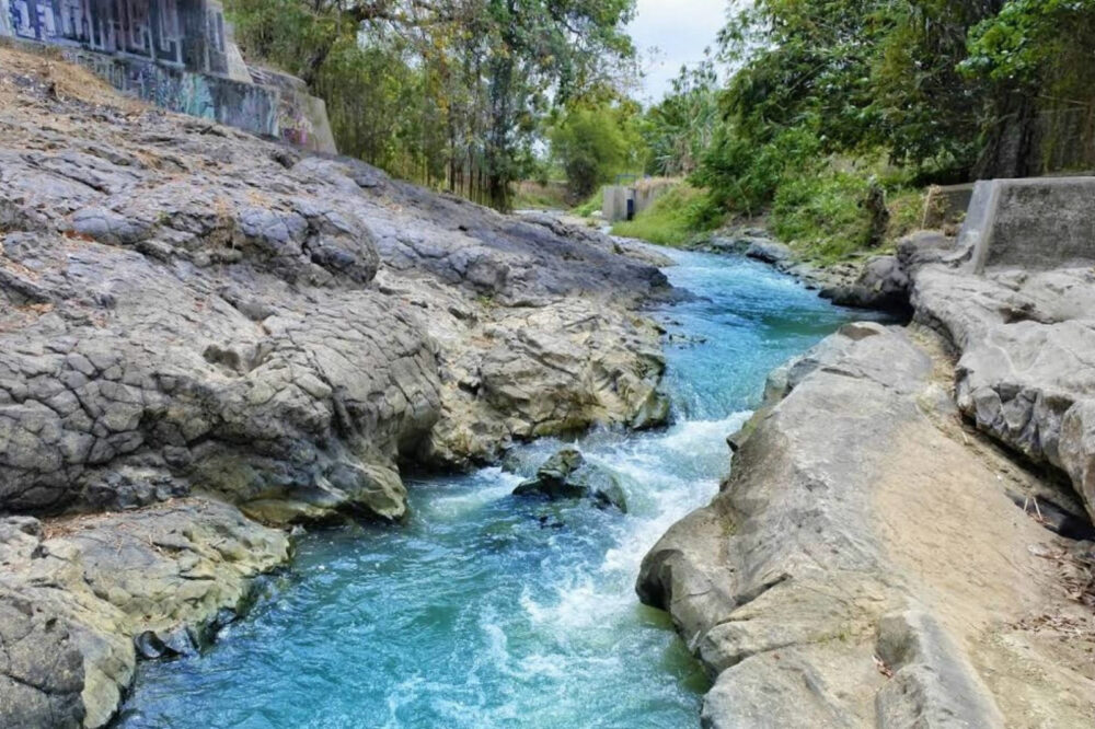 wisata edukasi jogja