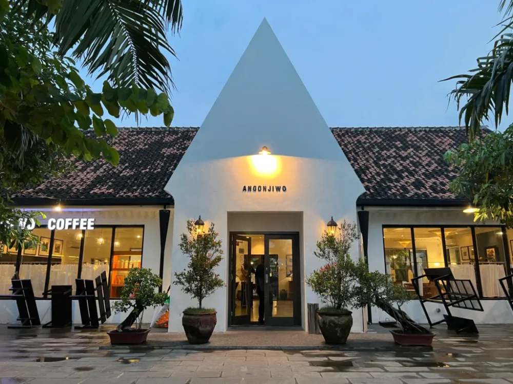 rekomendasi kuliner jawa timur