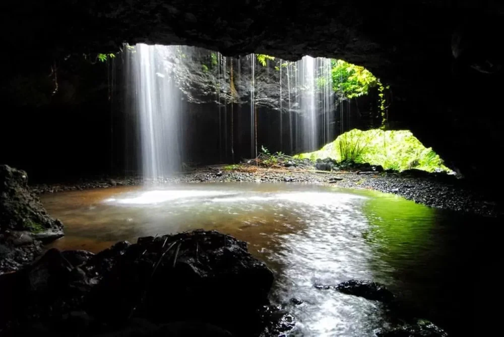 wisata lumajang