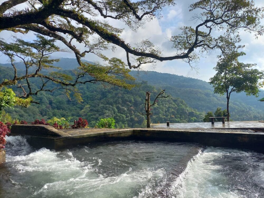 hidden gem bali