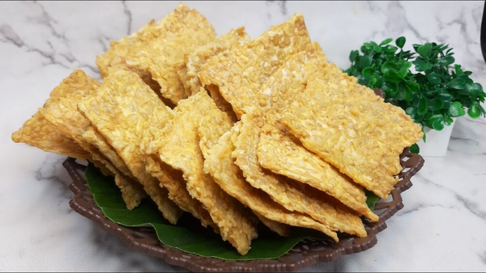 oleh oleh malang