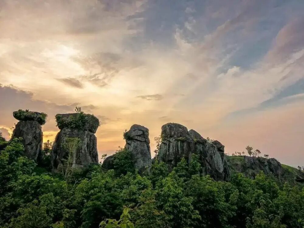 wisata bondowoso