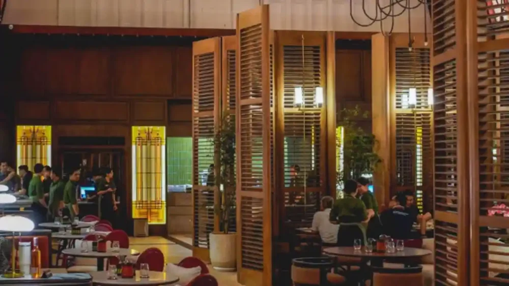 wisata kuliner