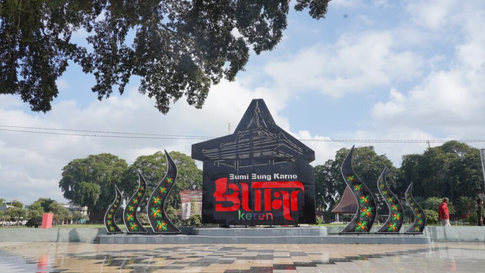 oleh oleh khas blitar