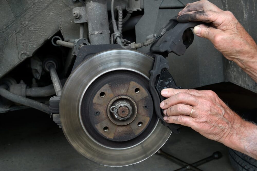 tips otomotif