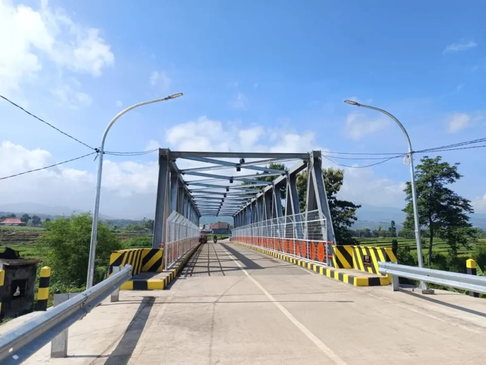wisata baru mojokerto