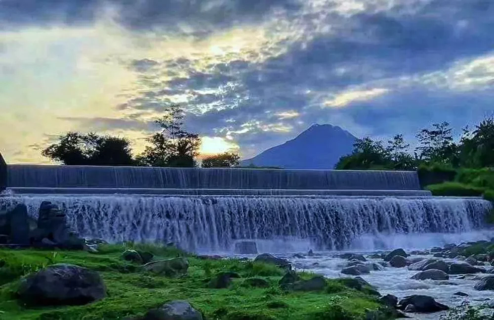 wisata edukasi keluarga