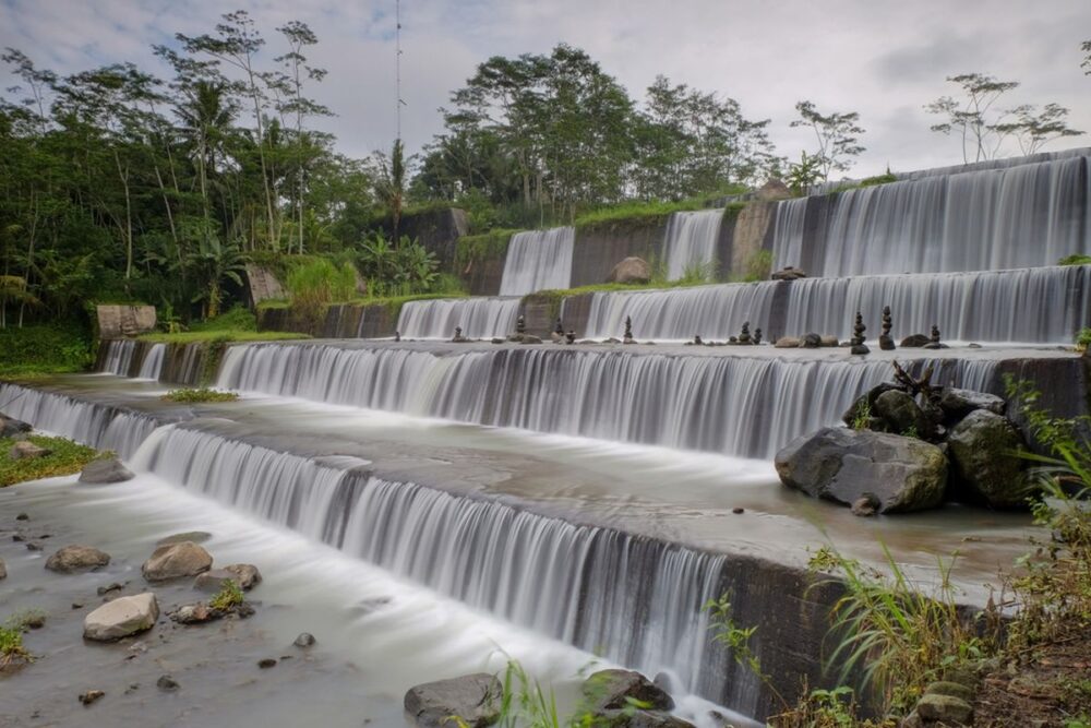 wisata viral jogja