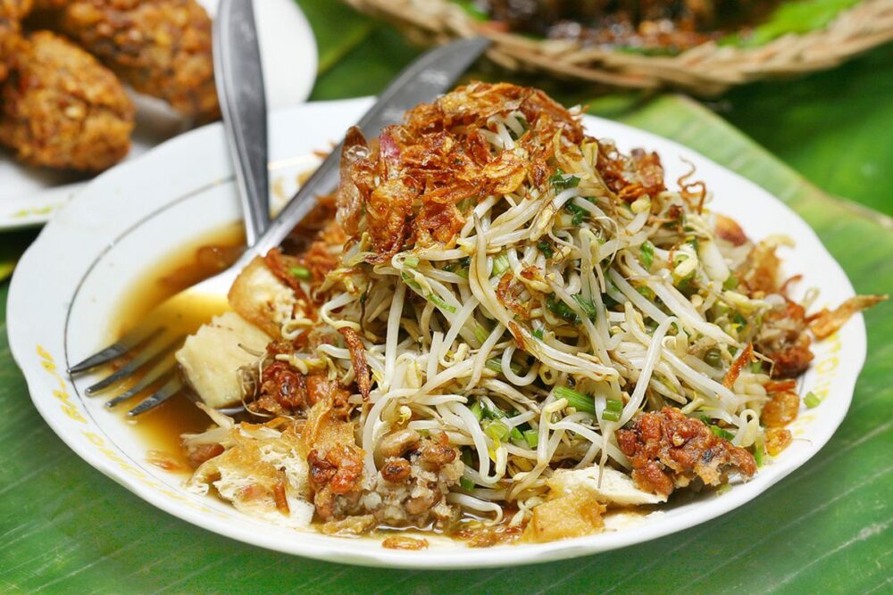 kuliner ikonik surabaya