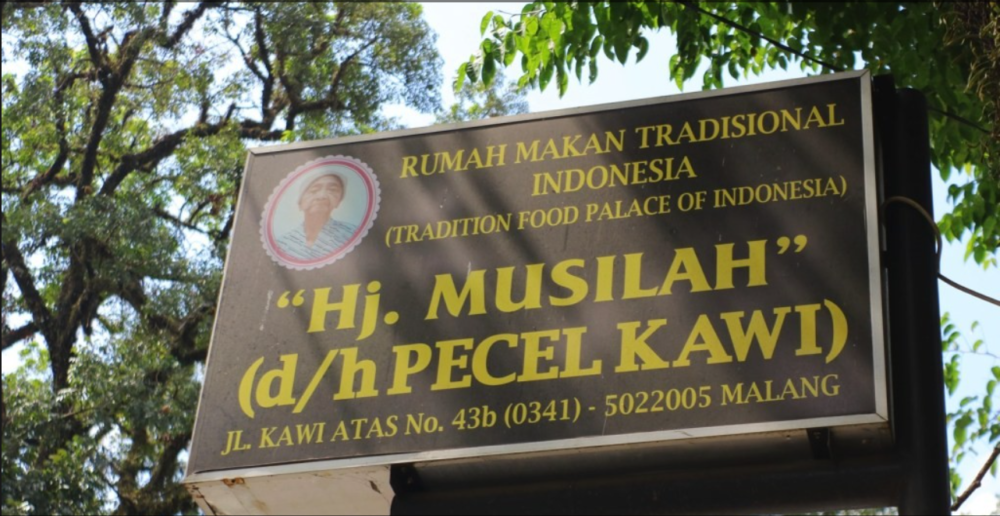 kuliner legendaris malang