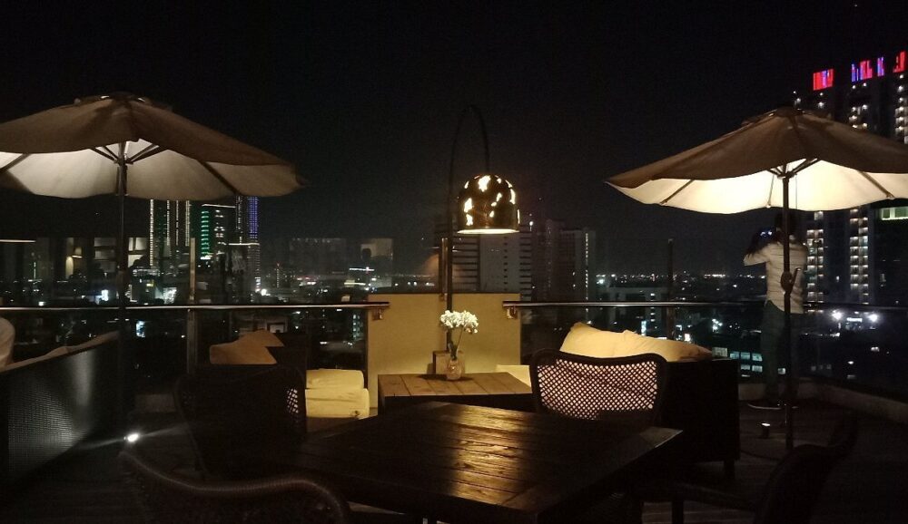 kuliner surabaya