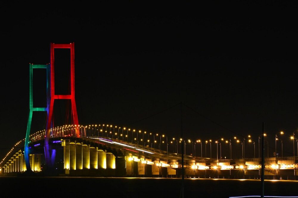 tempat wisata di madura