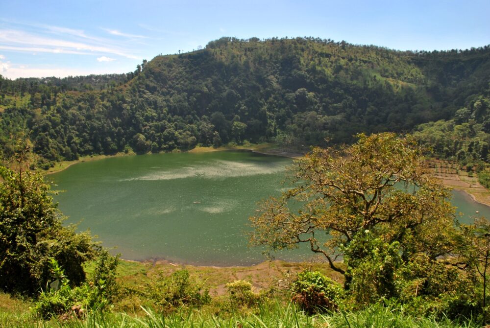 rekomendasi wisata lumajang